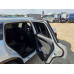 Volkswagen TIGUAN L Pro 2.0 380 TSI DSG R-Line Smart