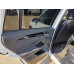 Volkswagen TIGUAN L Pro 2.0 380 TSI DSG R-Line Smart