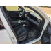 Volkswagen TIGUAN L Pro 2.0 380 TSI DSG R-Line Smart