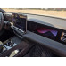 Volkswagen TIGUAN L Pro 2.0 380 TSI DSG R-Line Smart