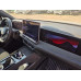 Volkswagen TIGUAN L Pro 2.0 380 TSI DSG R-Line Smart