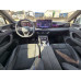 Volkswagen TIGUAN L Pro 2.0 380 TSI DSG R-Line Smart