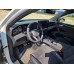 Volkswagen TIGUAN L Pro 2.0 380 TSI DSG R-Line Smart