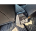 Volkswagen TIGUAN L Pro 2.0 380 TSI DSG R-Line Smart