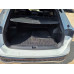 Volkswagen TIGUAN L Pro 2.0 380 TSI DSG R-Line Smart