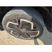 Volkswagen TIGUAN L Pro 2.0 380 TSI DSG R-Line Smart