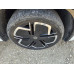 Volkswagen TIGUAN L Pro 2.0 380 TSI DSG R-Line Smart