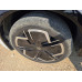Volkswagen TIGUAN L Pro 2.0 380 TSI DSG R-Line Smart