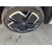 Volkswagen TIGUAN L Pro 2.0 380 TSI DSG R-Line Smart