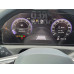 Volkswagen TIGUAN L Pro 2.0 380 TSI DSG R-Line Smart