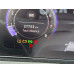 Volkswagen TIGUAN L Pro 2.0 380 TSI DSG R-Line Smart