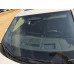 Volkswagen TIGUAN L Pro 2.0 380 TSI DSG R-Line Smart