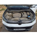 Volkswagen TIGUAN L Pro 2.0 380 TSI DSG R-Line Smart