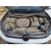 Volkswagen TIGUAN L Pro 2.0 380 TSI DSG R-Line Smart