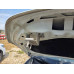 Volkswagen TIGUAN L Pro 2.0 380 TSI DSG R-Line Smart
