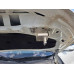 Volkswagen TIGUAN L Pro 2.0 380 TSI DSG R-Line Smart