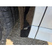 Volkswagen TIGUAN L Pro 2.0 380 TSI DSG R-Line Smart