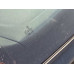 Volkswagen TIGUAN L Pro 2.0 380 TSI DSG R-Line Smart