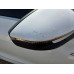 Volkswagen TIGUAN L Pro 2.0 380 TSI DSG R-Line Smart