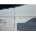 Volkswagen TIGUAN L Pro 2.0 380 TSI DSG R-Line Smart