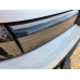 Volkswagen TIGUAN L Pro 2.0 380 TSI DSG R-Line Smart