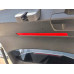 Volkswagen TIGUAN L Pro 2.0 380 TSI DSG R-Line Smart