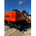 Lonking CDM6150* Экскаватор колесный CDM6150W (Дизельный, 3,9 л, 126 л.с., АТ)