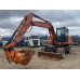 Lonking CDM6150* Экскаватор колесный CDM6150W (Дизельный, 3,9 л, 126 л.с., АТ) Lonking CDM6150* Экскаватор колесный CDM6150W (Дизельный, 3,9 л, 126 л.с., АТ)