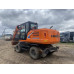 Lonking CDM6150* Экскаватор колесный CDM6150W (Дизельный, 3,9 л, 126 л.с., АТ) Lonking CDM6150* Экскаватор колесный CDM6150W (Дизельный, 3,9 л, 126 л.с., АТ)