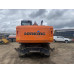 Lonking CDM6150* Экскаватор колесный CDM6150W (Дизельный, 3,9 л, 126 л.с., АТ) Lonking CDM6150* Экскаватор колесный CDM6150W (Дизельный, 3,9 л, 126 л.с., АТ)