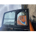 Lonking CDM6150* Экскаватор колесный CDM6150W (Дизельный, 3,9 л, 126 л.с., АТ) Lonking CDM6150* Экскаватор колесный CDM6150W (Дизельный, 3,9 л, 126 л.с., АТ)