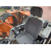 Lonking CDM6150* Экскаватор колесный CDM6150W (Дизельный, 3,9 л, 126 л.с., АТ) Lonking CDM6150* Экскаватор колесный CDM6150W (Дизельный, 3,9 л, 126 л.с., АТ)