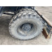 Lonking CDM6150* Экскаватор колесный CDM6150W (Дизельный, 3,9 л, 126 л.с., АТ) Lonking CDM6150* Экскаватор колесный CDM6150W (Дизельный, 3,9 л, 126 л.с., АТ)