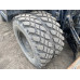 Lonking CDM6150* Экскаватор колесный CDM6150W (Дизельный, 3,9 л, 126 л.с., АТ) Lonking CDM6150* Экскаватор колесный CDM6150W (Дизельный, 3,9 л, 126 л.с., АТ)