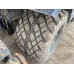 Lonking CDM6150* Экскаватор колесный CDM6150W (Дизельный, 3,9 л, 126 л.с., АТ) Lonking CDM6150* Экскаватор колесный CDM6150W (Дизельный, 3,9 л, 126 л.с., АТ)