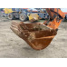 Lonking CDM6150* Экскаватор колесный CDM6150W (Дизельный, 3,9 л, 126 л.с., АТ) Lonking CDM6150* Экскаватор колесный CDM6150W (Дизельный, 3,9 л, 126 л.с., АТ)