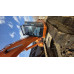 Lonking CDM6396 Экскаватор CDM 6396 (Дизельный, 7,8 л, 288 л.с., АТ)