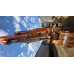 Lonking CDM6396 Экскаватор CDM 6396 (Дизельный, 7,8 л, 288 л.с., АТ)