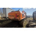 Lonking CDM6396 Экскаватор CDM 6396 (Дизельный, 7,8 л, 288 л.с., АТ)
