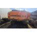 Lonking CDM6396 Экскаватор CDM 6396 (Дизельный, 7,8 л, 288 л.с., АТ)