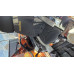 Lonking CDM6396 Экскаватор CDM 6396 (Дизельный, 7,8 л, 288 л.с., АТ)