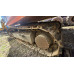 Lonking CDM6396 Экскаватор CDM 6396 (Дизельный, 7,8 л, 288 л.с., АТ)