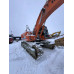 Lonking CDM6490 Экскаватор CDM6490 (Дизельный, 15,7 л, 553 л.с., АТ)