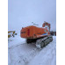 Lonking CDM6490 Экскаватор CDM6490 (Дизельный, 15,7 л, 553 л.с., АТ)
