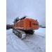 Lonking CDM6490 Экскаватор CDM6490 (Дизельный, 15,7 л, 553 л.с., АТ)