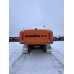 Lonking CDM6490 Экскаватор CDM6490 (Дизельный, 15,7 л, 553 л.с., АТ)
