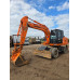 Lonking CDM6155W Экскаватор колесный CDM6155W (Дизельный, 5,9 л, 152 л.с. АТ)