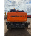 Lonking CDM6155W Экскаватор колесный CDM6155W (Дизельный, 5,9 л, 152 л.с. АТ)