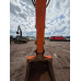 Lonking CDM6155W Экскаватор колесный CDM6155W (Дизельный, 5,9 л, 152 л.с. АТ)