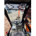 Lonking CDM6155W Экскаватор колесный CDM6155W (Дизельный, 5,9 л, 152 л.с. АТ)